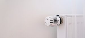 Electric Baseboard Heater Problems: Temperature Control and Safety Solutions