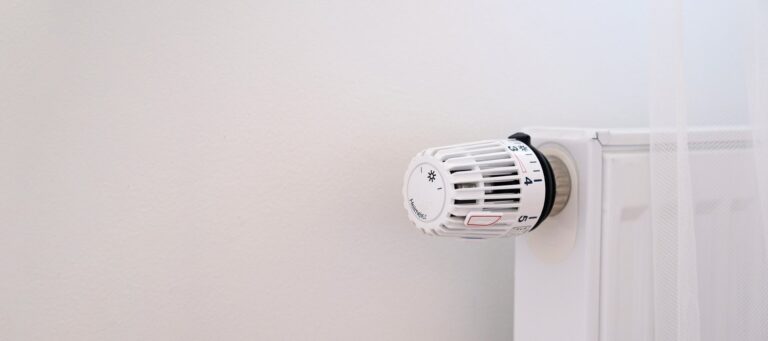 Electric Baseboard Heater Problems: Temperature Control and Safety Solutions