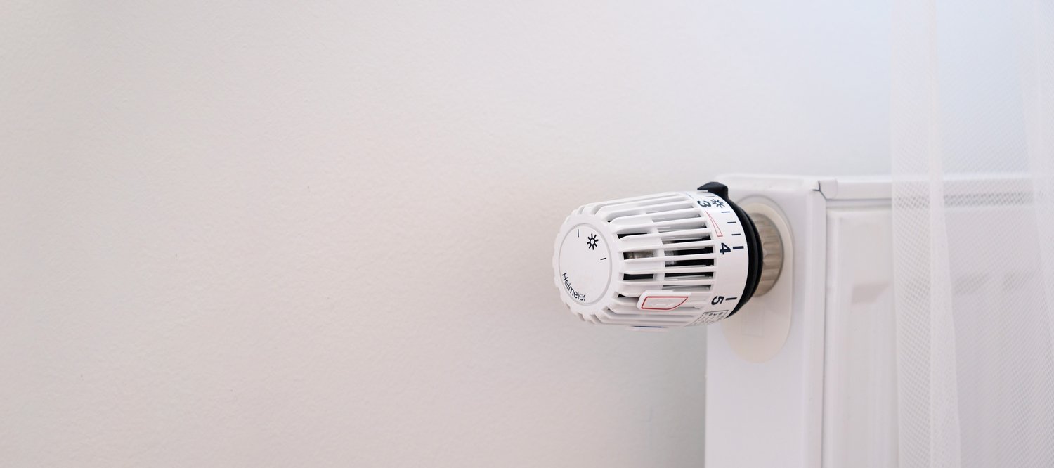 Electric Baseboard Heater Problems: Temperature Control and Safety Solutions
