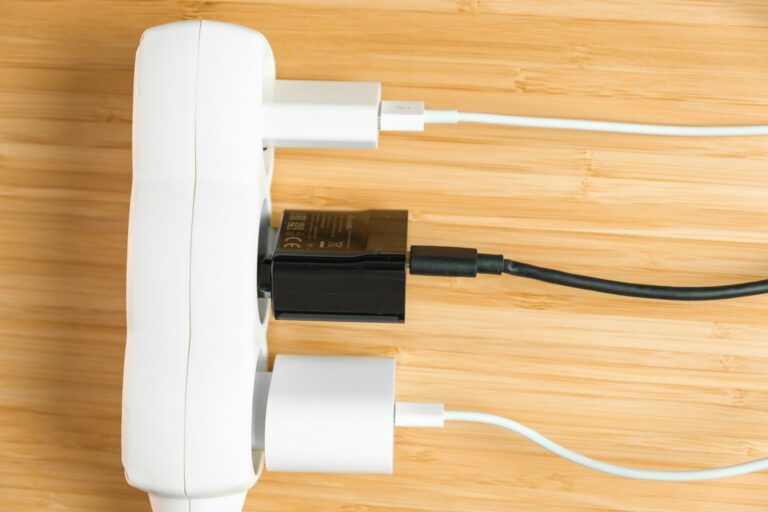 Electric Car Charging Station Error Messages: Home Installation Problem Guide