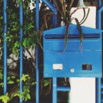 Electric Gate Opener Problems: Remote Control and Track Alignment Fixes