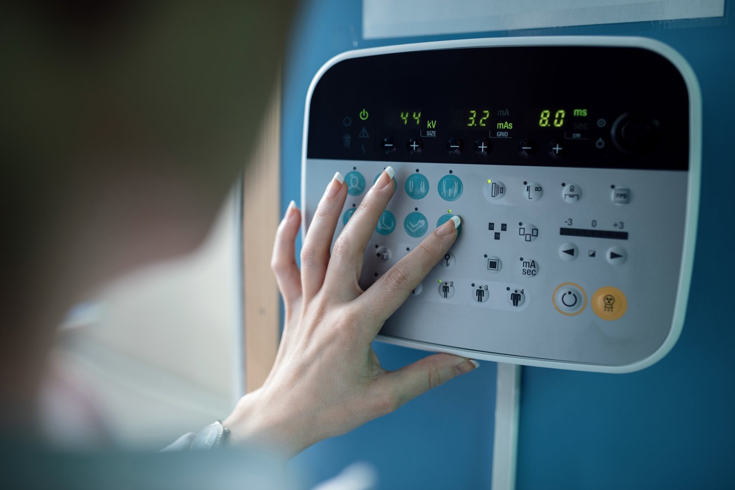 Electric Hot Tub Control Panel Issues: Troubleshooting Display Problems