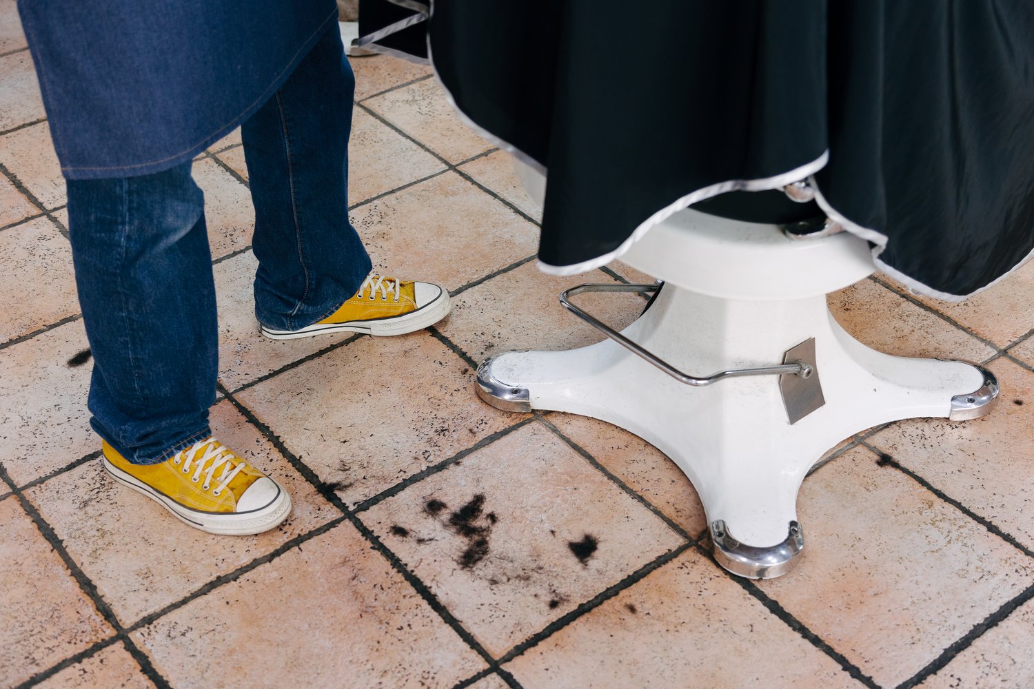 Electric Shoe Dryer Not Working? Heating Element and Timer Solutions