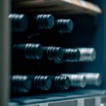 Electric Wine Cooler Temperature Issues: Thermostat and Cooling Solutions