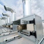 Enhancing Indoor Air Quality with Recuperation Systems