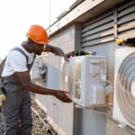 Essential guide to choosing and maintaining air conditioning systems