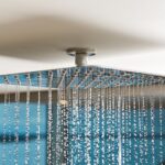 Essential guide to choosing the perfect shower for your bathroom