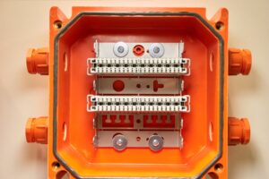Essential guide to choosing the right installation boxes for your electrical projects