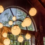Essential guide to choosing the right lighting solutions for your space
