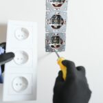 Essential guide to electrical installation boxes for your home office setup