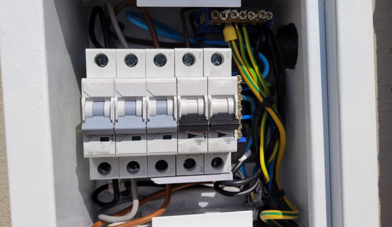 Essential guide to electrical safety devices for your home