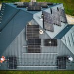 Essential guide to solar energy solutions for your home