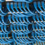 Essential tools and techniques for effective cable management