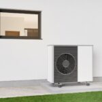 Exploring Heat Pump Options for Efficient Home Heating and Cooling