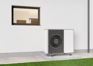 Exploring Heat Pump Options for Efficient Home Heating and Cooling
