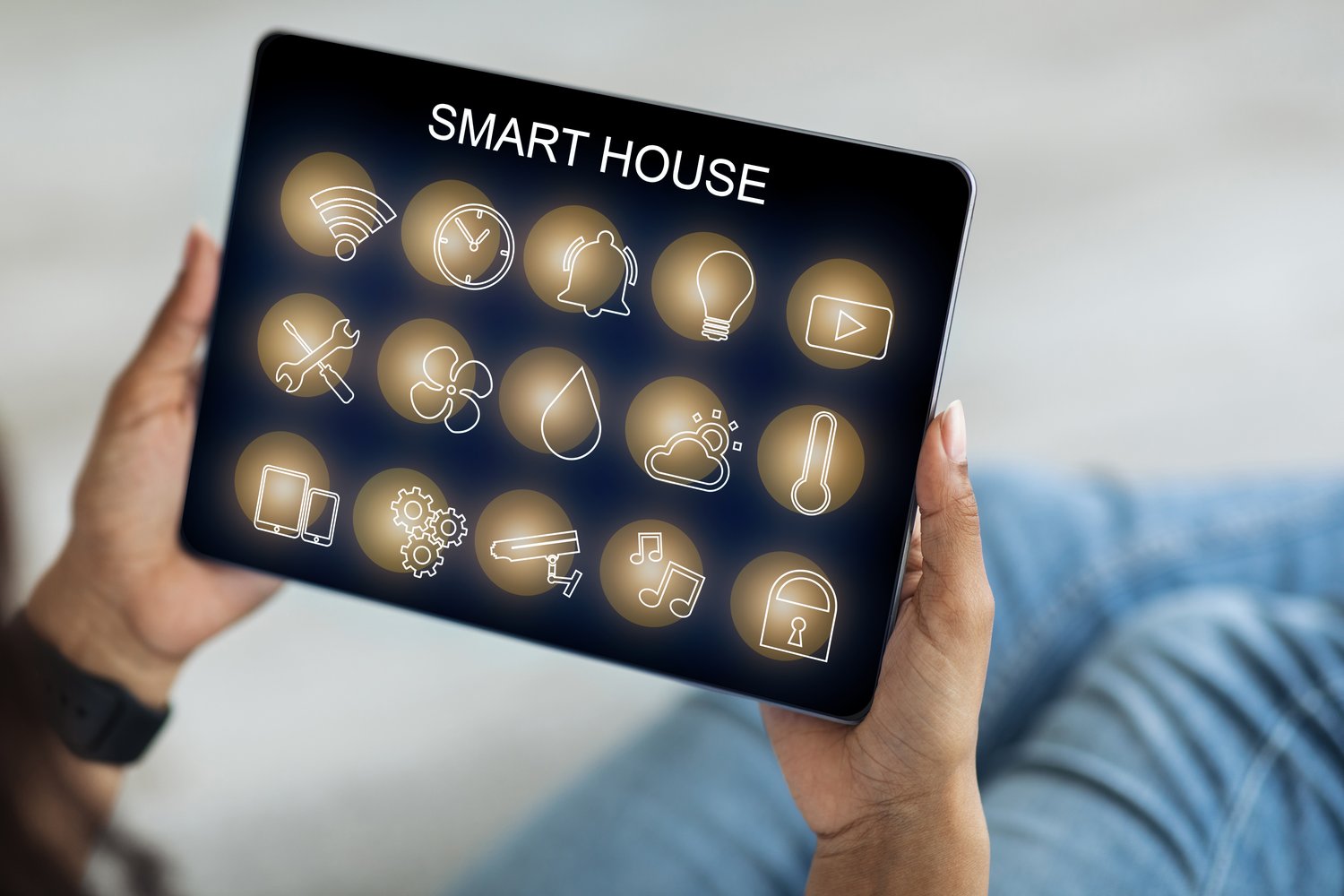 Home Automation Hub Offline? Restore Connectivity and Reset Procedures