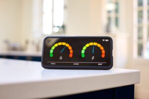 Home Energy Monitor Showing Incorrect Readings? Calibration and Testing Guide