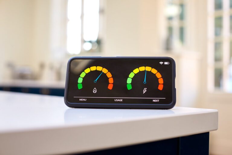 Home Energy Monitor Showing Incorrect Readings? Calibration and Testing Guide