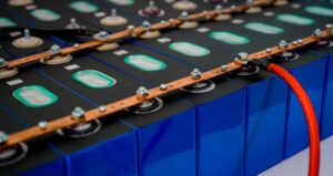 Home Energy Storage System Faults: Battery Management and Inverter Solutions
