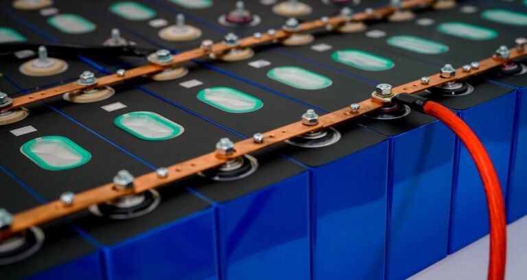 Home Energy Storage System Faults: Battery Management and Inverter Solutions