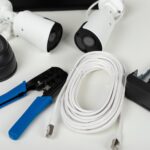 Home Security System Integration Errors: Fix Device Communication Issues