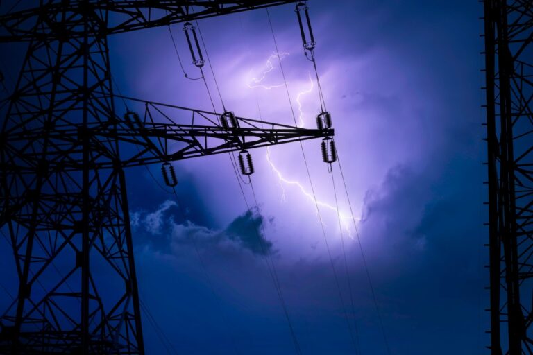 Home Theater Power Management Problems: Surge Protection and Grounding Solutions