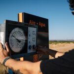 Home Weather Station Errors: Sensor Calibration and Data Connection Issues