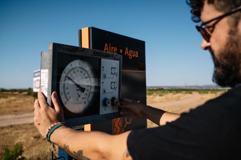 Home Weather Station Errors: Sensor Calibration and Data Connection Issues
