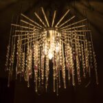 Illuminating your space: A guide to modern light sources
