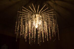 Illuminating your space: A guide to modern light sources