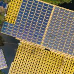 Maximizing energy efficiency with photovoltaic and storage systems