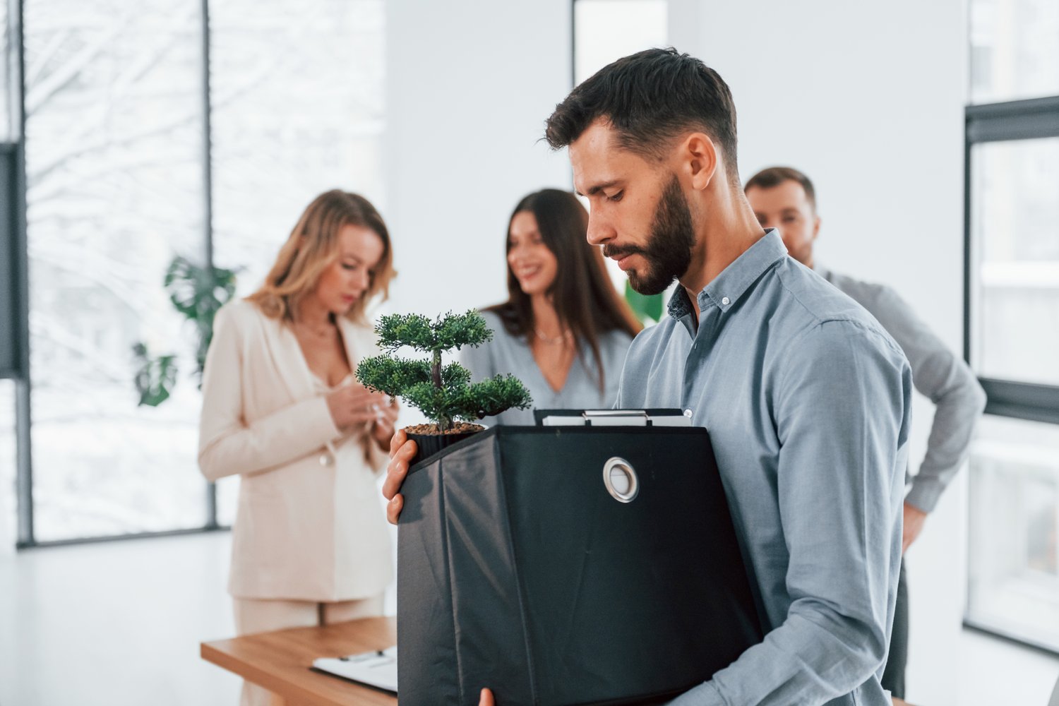 Smart Air Purifier Error Codes: Filter and Air Quality Sensor Solutions
