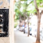 Smart Doorbell Camera Not Recording? Fix Storage and Wi-Fi Problems
