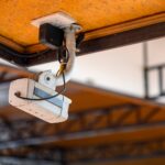 Smart Garage Door Opener Malfunctions: Sensor and Safety Feature Solutions