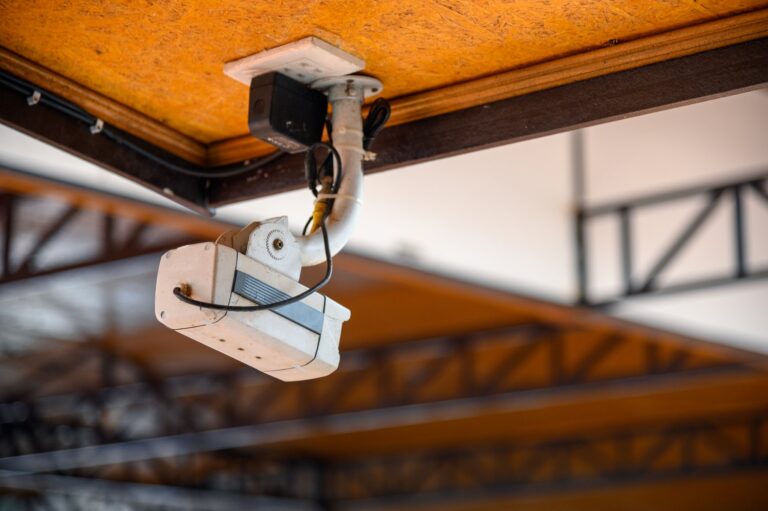 Smart Garage Door Opener Malfunctions: Sensor and Safety Feature Solutions