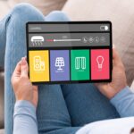 Smart Home Hub Connection Issues: Troubleshooting Multi-Device Integration Problems