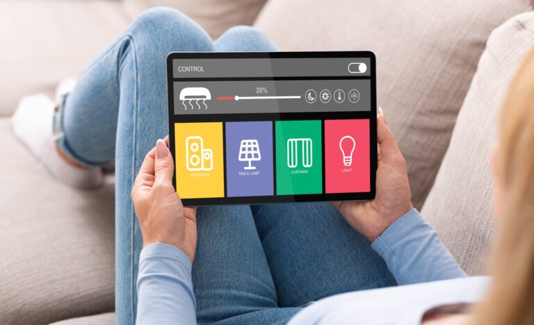 Smart Home Hub Connection Issues: Troubleshooting Multi-Device Integration Problems