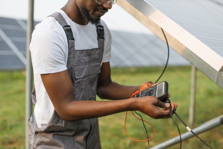 Smart Irrigation Controller Problems: Fix Programming and Connection Issues
