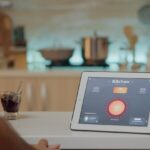 Smart Kitchen Appliance Network Issues: Restore Device Connectivity