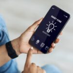 Smart Light Bulbs Keep Disconnecting? Fix Connection Issues in 6 Steps