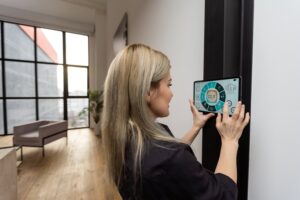 Smart Mirror Display Problems: Software and Connection Troubleshooting