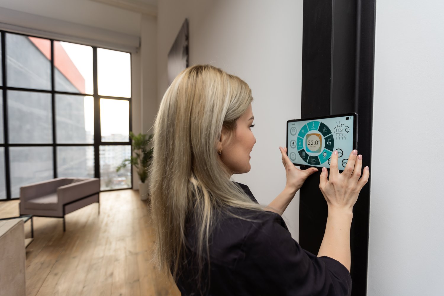 Smart Mirror Display Problems: Software and Connection Troubleshooting