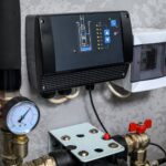 Smart Sprinkler Controller Errors: Programming and Zone Control Problems