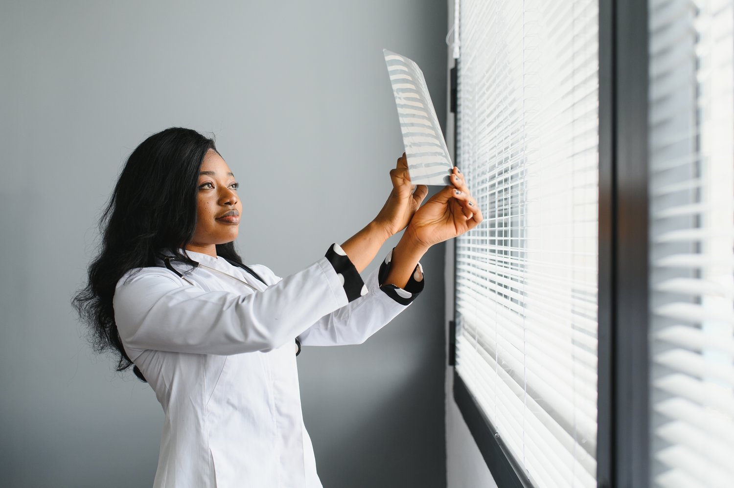 Smart Window Blinds Not Working? Motor and Remote Control Problems