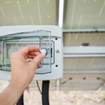 Solar Inverter Error Codes Explained: DIY Diagnosis and Solutions