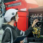 Whole House Generator Won’t Start? Emergency Troubleshooting Steps