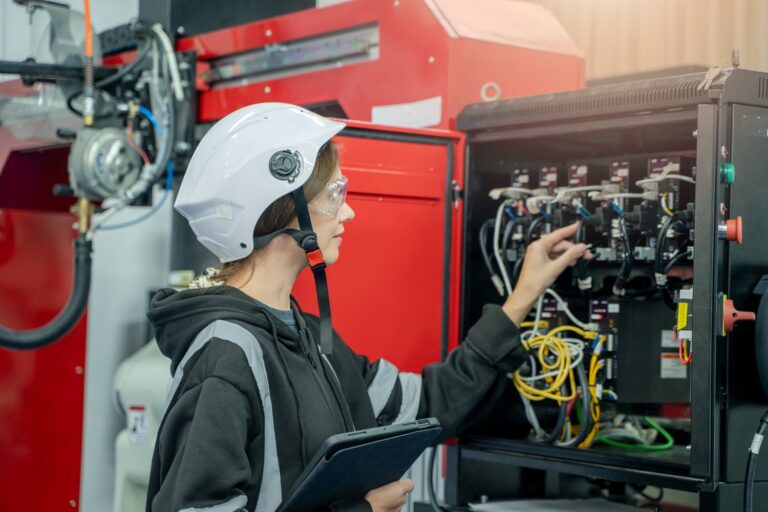 Whole House Generator Won’t Start? Emergency Troubleshooting Steps