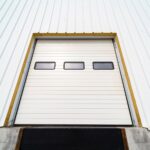 Why Is My Electric Garage Door Opening Randomly? Security and Safety Solutions