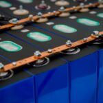 Why Is My Home Battery Storage System Not Charging? DIY Solutions