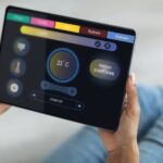 Why Is My Home Energy Management System Not Working? Debug Common Issues
